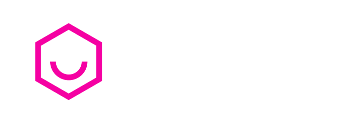 Social Network Logo